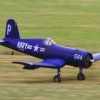 ICARE AIRMEET 13.06.2015