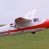 ICARE AIRMEET 13.06.2015
