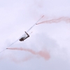 ICARE AIRMEET 13.06.2015