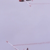 ICARE AIRMEET 13.06.2015