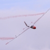 ICARE AIRMEET 13.06.2015