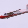 ICARE AIRMEET 13.06.2015