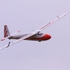 ICARE AIRMEET 13.06.2015