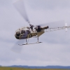 ICARE AIRMEET 13.06.2015