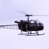 ICARE AIRMEET 13.06.2015