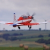 ICARE AIRMEET 13.06.2015