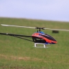 ICARE AIRMEET 13.06.2015