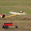 ICARE AIRMEET 13.06.2015