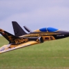 ICARE AIRMEET 13.06.2015