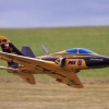 ICARE AIRMEET 13.06.2015