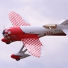 ICARE AIRMEET 13.06.2015