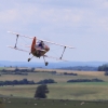 ICARE AIRMEET 13.06.2015