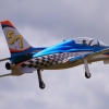 ICARE AIRMEET 13.06.2015