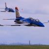 ICARE AIRMEET 13.06.2015