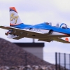 ICARE AIRMEET 13.06.2015