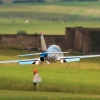 ICARE AIRMEET 13.06.2015