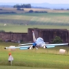 ICARE AIRMEET 13.06.2015
