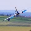 ICARE AIRMEET 13.06.2015