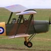 ICARE AIRMEET 13.06.2015
