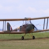 ICARE AIRMEET 13.06.2015