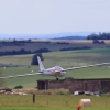 ICARE AIRMEET 13.06.2015