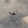 ICARE AIRMEET 13.06.2015