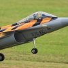 ICARE AIRMEET 13.06.2015