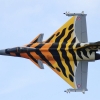 ICARE AIRMEET 13.06.2015