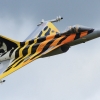 ICARE AIRMEET 13.06.2015