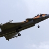 ICARE AIRMEET 13.06.2015
