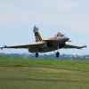 ICARE AIRMEET 13.06.2015