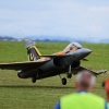 ICARE AIRMEET 13.06.2015