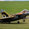 ICARE AIRMEET 13.06.2015