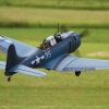 ICARE AIRMEET 13.06.2015