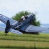 ICARE AIRMEET 13.06.2015