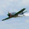 ICARE AIRMEET 13.06.2015