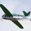 ICARE AIRMEET 13.06.2015