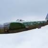 ICARE AIRMEET 13.06.2015