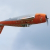 ICARE AIRMEET 13.06.2015