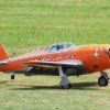 ICARE AIRMEET 13.06.2015