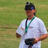 ICARE AIRMEET 13.06.2015