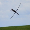 ICARE AIRMEET 13.06.2015