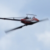 ICARE AIRMEET 13.06.2015