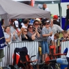 ICARE AIRMEET 13.06.2015