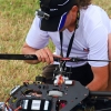 ICARE AIRMEET 13.06.2015