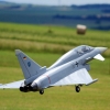 ICARE AIRMEET 13.06.2015