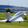 ICARE AIRMEET 13.06.2015