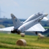 ICARE AIRMEET 13.06.2015