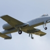 ICARE AIRMEET 13.06.2015