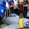 ICARE AIRMEET 13.06.2015